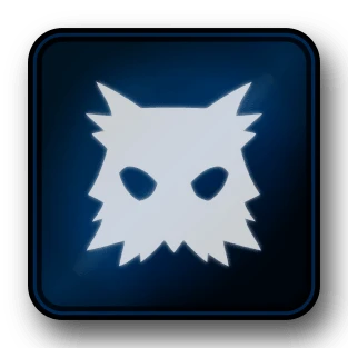 D6